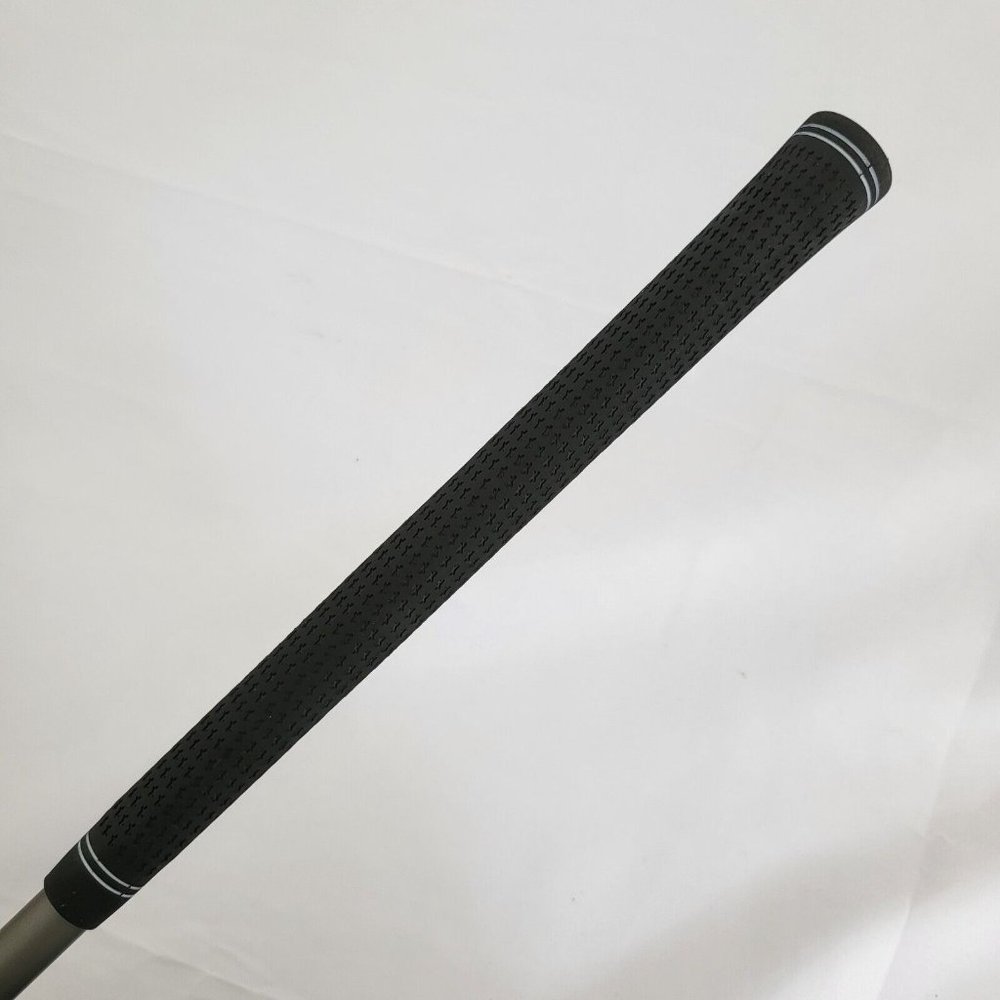Wilson Profile High Launch 4 Hybrid / RH / Ladies Graphite ~38" with New Grip - Picture 16 of 16